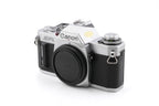 Canon AV-1
