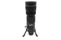 Nikon 200-400mm f4 AF-S Nikkor G II ED VR