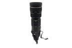 Nikon 200-400mm f4 AF-S Nikkor G II ED VR