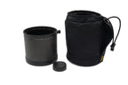 Nikon 200-400mm f4 AF-S Nikkor G II ED VR