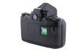 Pentax 67 II + AE Pentaprism Finder (67 II)