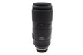 Tamron 100-400mm f4.5-6.3 DI VC USD (A035)