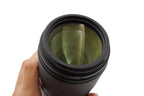 Tamron 100-400mm f4.5-6.3 DI VC USD (A035)