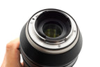 Tamron 100-400mm f4.5-6.3 DI VC USD (A035)