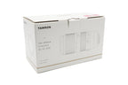 Tamron 100-400mm f4.5-6.3 DI VC USD (A035)
