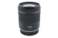Canon 24-105mm f4-7.1 IS STM