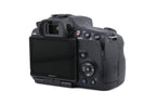 Sony A57
