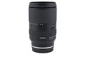 Tamron 28-200mm f2.8-5.6 Di III RXD (A071)