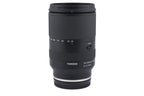 Tamron 28-200mm f2.8-5.6 Di III RXD (A071)