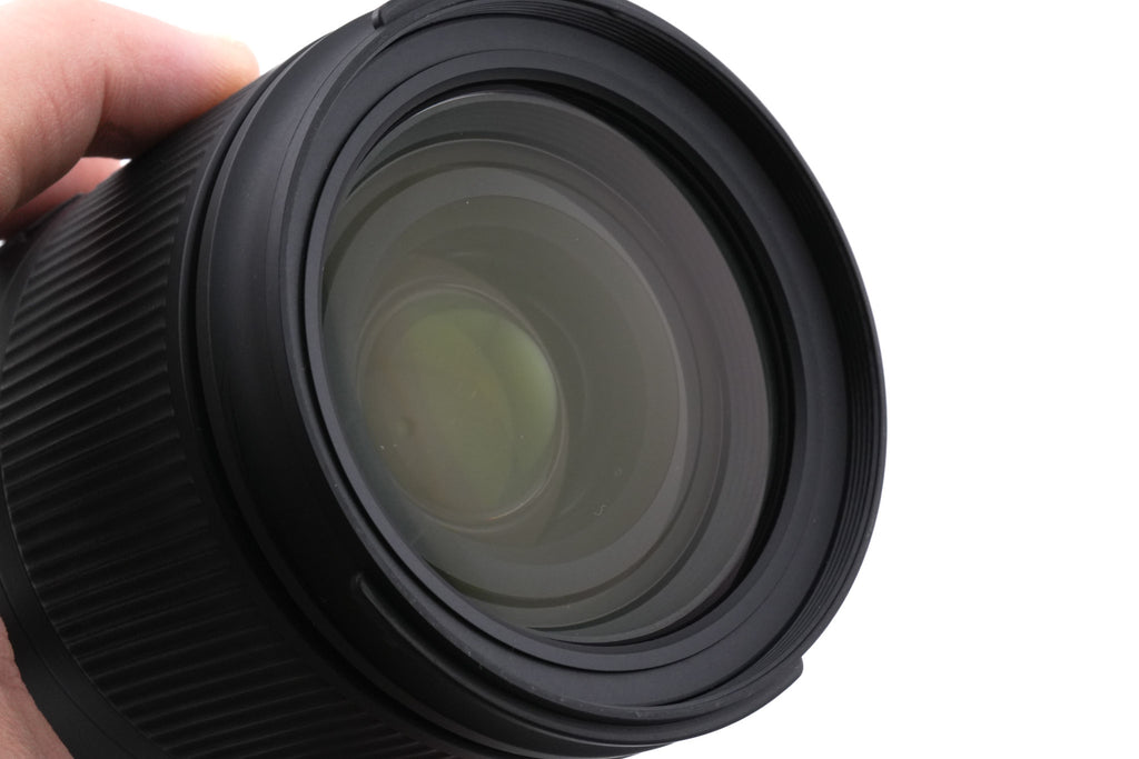 Tamron 28-200mm f2.8-5.6 Di III RXD (A071)