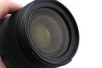 Tamron 28-200mm f2.8-5.6 Di III RXD (A071)