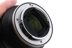 Tamron 28-200mm f2.8-5.6 Di III RXD (A071)