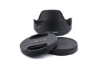 Tamron 28-200mm f2.8-5.6 Di III RXD (A071)