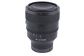 Sony 50mm f1.2 GM (SEL50F12GM)