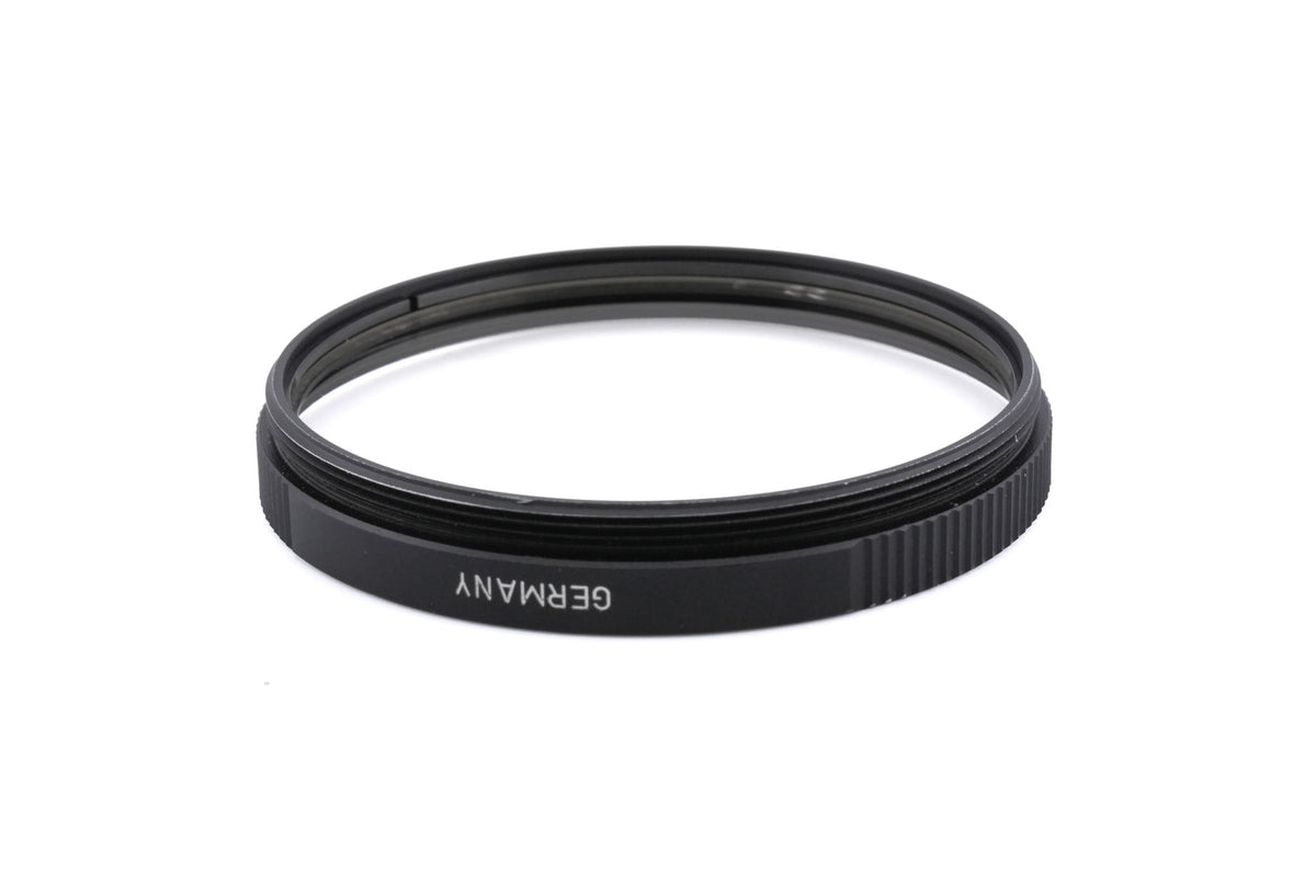 Leica 55mm UVa Filter E55 (13373)