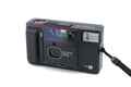 Yashica T AF