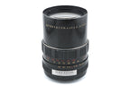 Pentacon 135mm f2.8 Auto