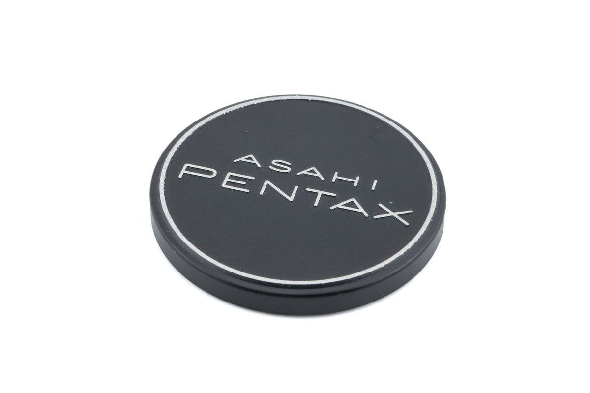Pentacon 135mm f2.8 Auto