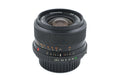 Minolta 28mm f2.8 MD W.Rokkor