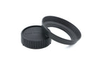 Minolta 28mm f2.8 MD W.Rokkor