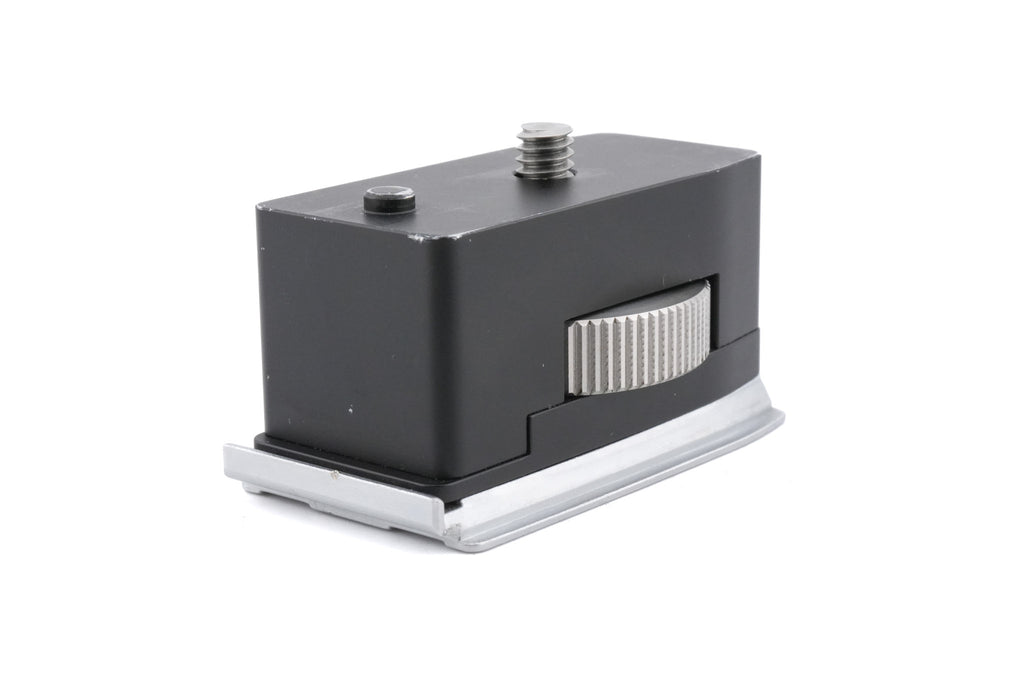 Hasselblad Tripod Mount Extender