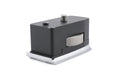 Hasselblad Tripod Mount Extender