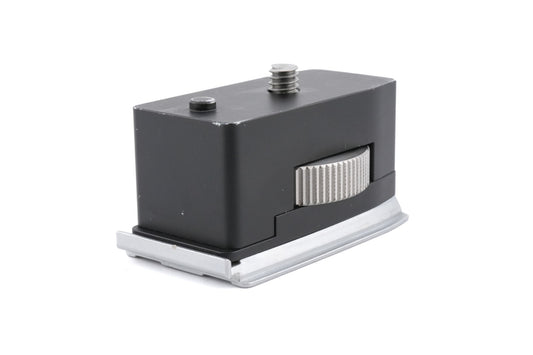 Hasselblad Tripod Mount Extender