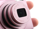 Canon IXUS 125 HS