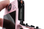 Canon IXUS 125 HS