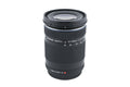 Olympus 40-150mm f4-5.6 M.Zuiko Digital R ED MSC