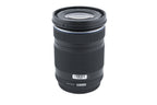 Olympus 40-150mm f4-5.6 M.Zuiko Digital R ED MSC