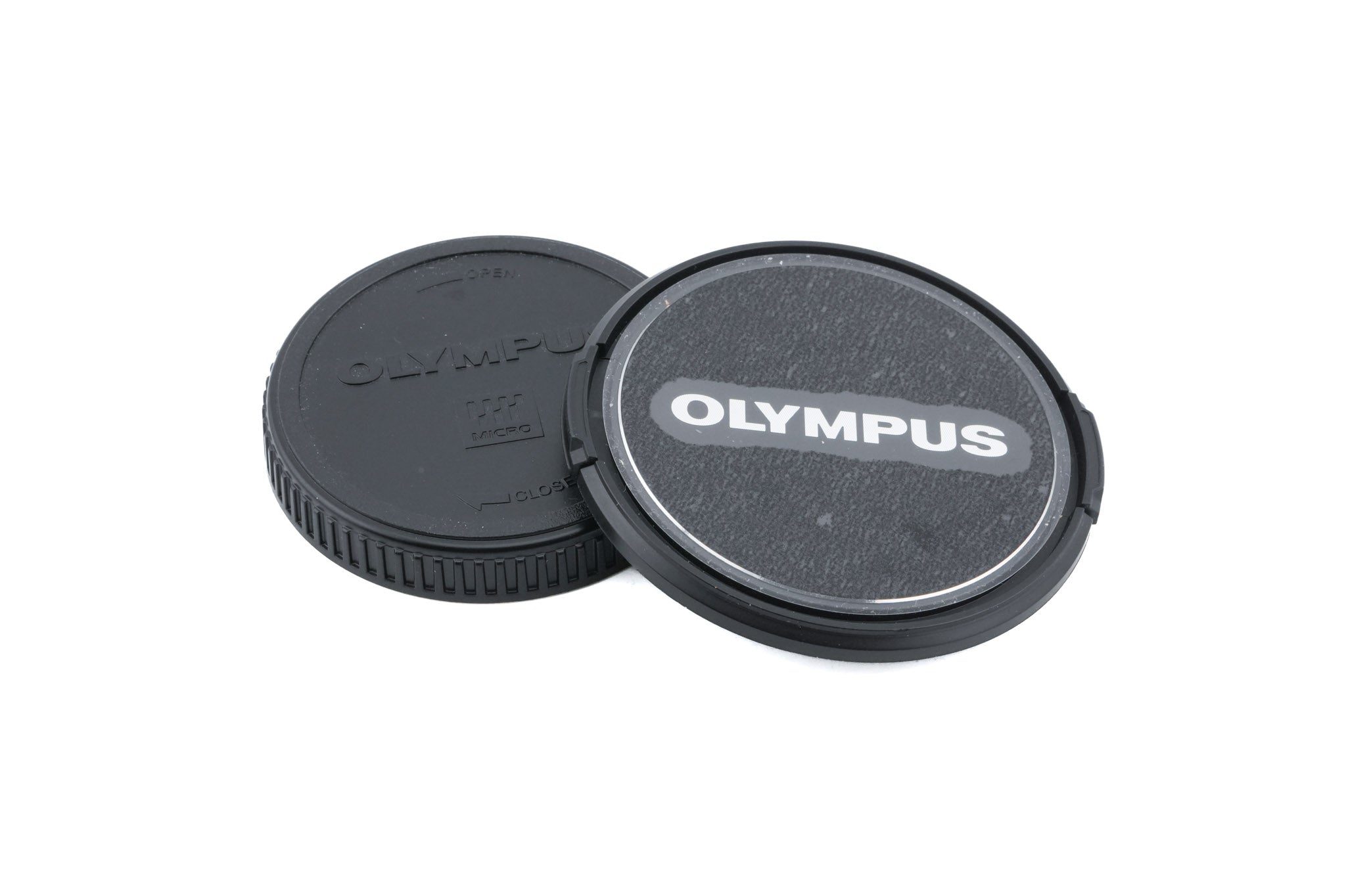 Olympus 40-150mm f4-5.6 M.Zuiko Digital R ED MSC