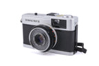 Olympus Trip 35