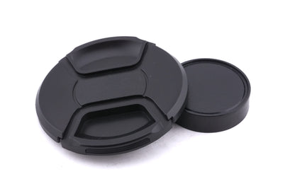 Carl Zeiss 20mm f4 Flektogon Jena DDR