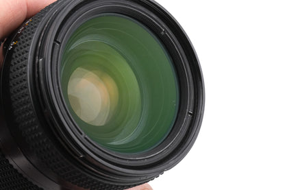 Nikon 35-70mm f2.8 AF Nikkor D