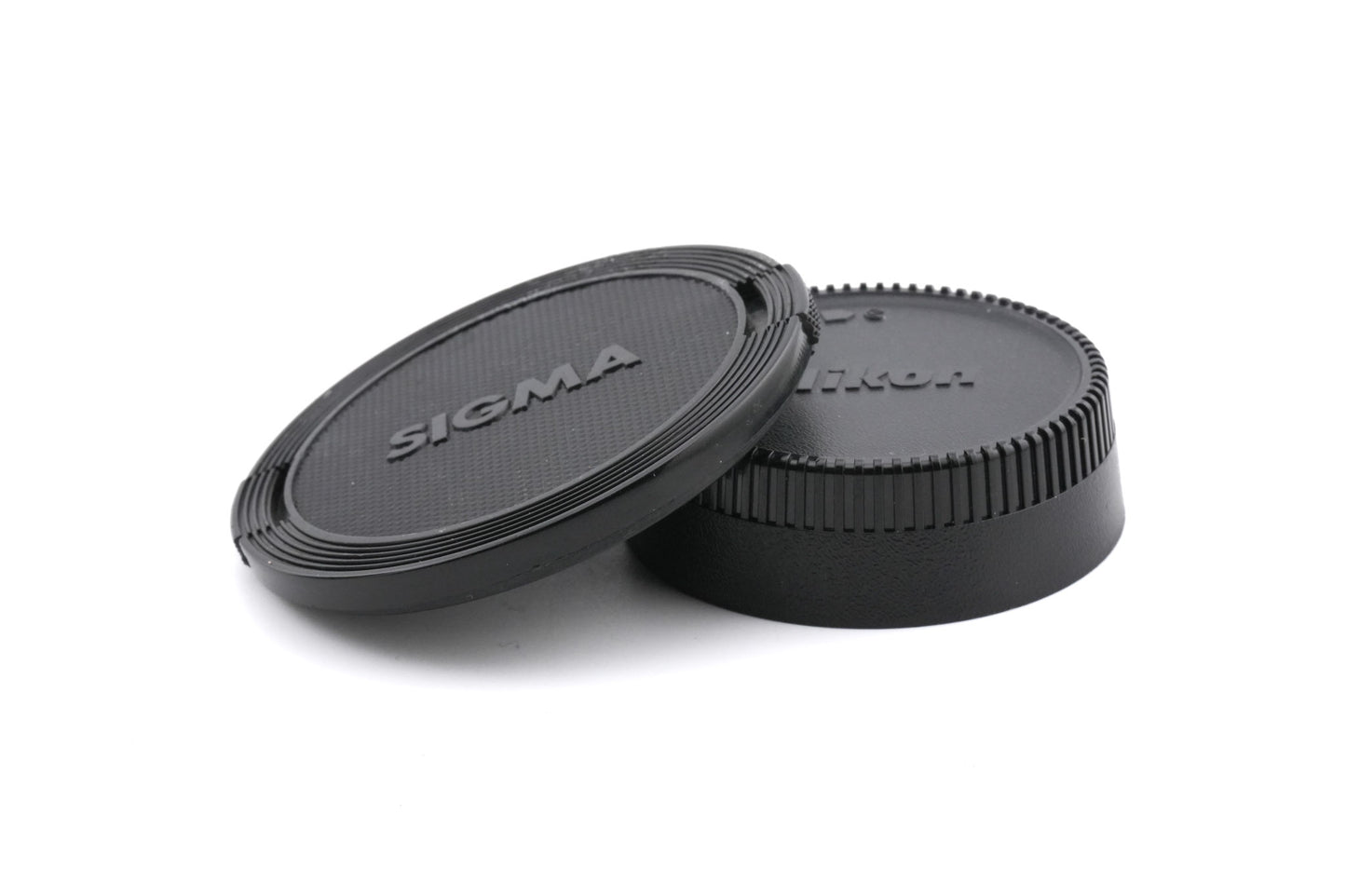 Nikon 35-70mm f2.8 AF Nikkor D