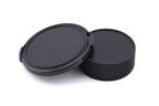 Leica 50mm f1 Noctilux-M (Type III) (11821) + Lens Hood (50mm f1) (12544)