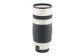 Soligor 100-400mm f4.5-6.7 AF Zoom MC