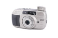 Minolta Riva Zoom 125EX