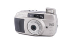 Minolta Riva Zoom 125EX