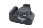 Canon EOS 2000D