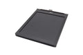 Fidelity Elite 8x10" Cut Film Holder