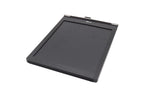 Fidelity Elite 8x10" Cut Film Holder
