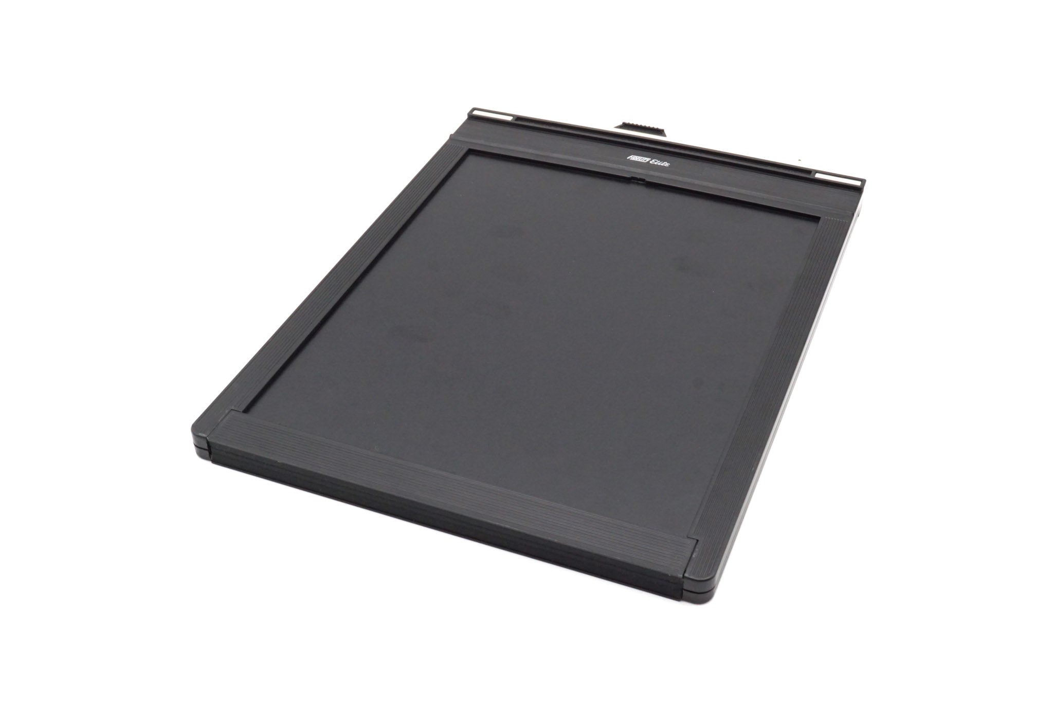 Fidelity Elite 8x10" Cut Film Holder