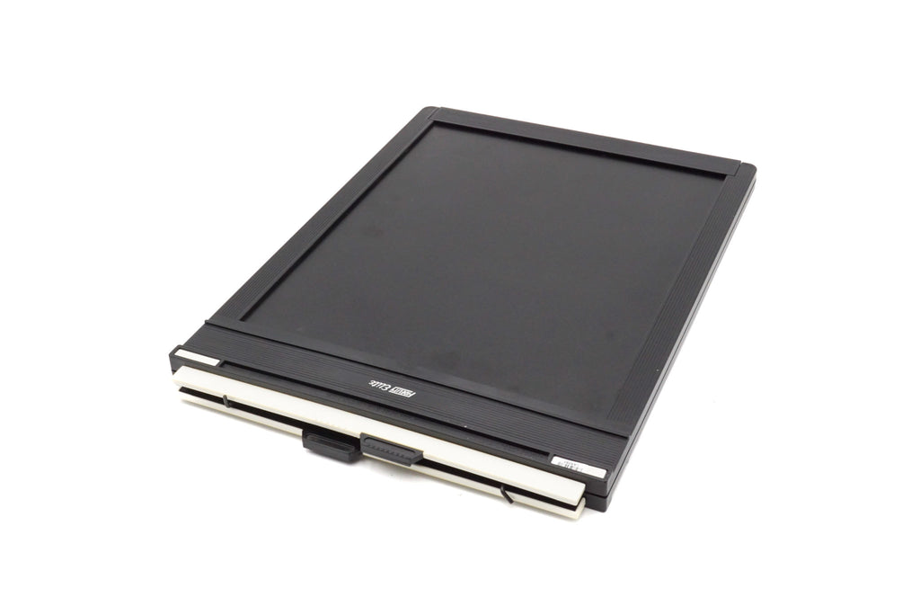Fidelity Elite 8x10" Cut Film Holder
