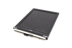 Fidelity Elite 8x10" Cut Film Holder