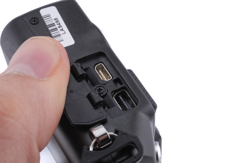 Olympus PEN E-PL3 + FL-LM1 Flash