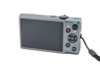 Canon IXUS 140