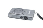 Canon IXUS 140