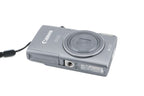 Canon IXUS 140